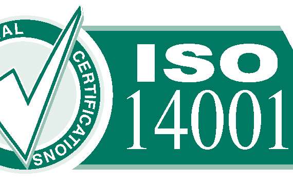 Ce este ISO 14001?