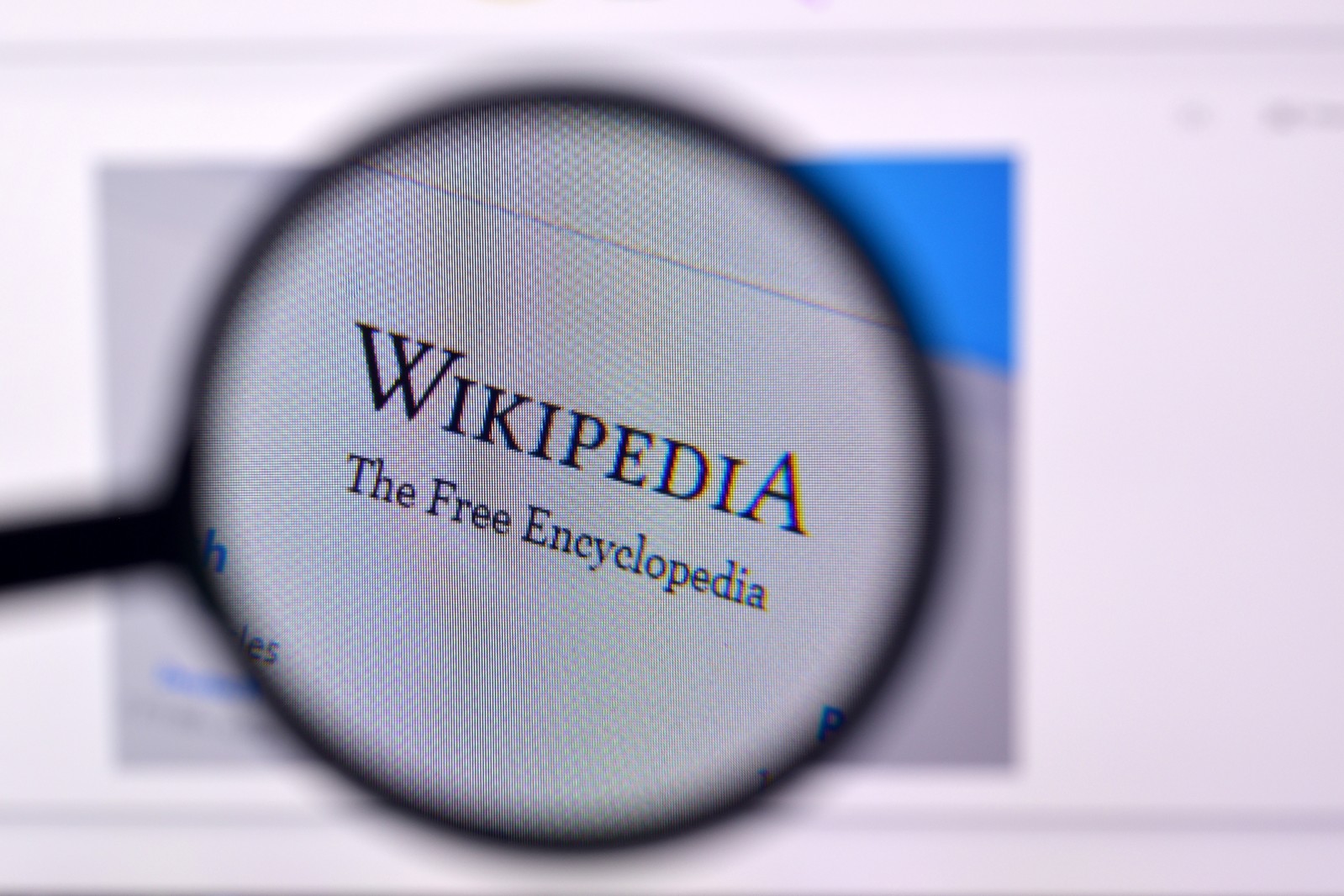 Cum sa folosesti Wikipedia pentru Seo si Content Marketing
