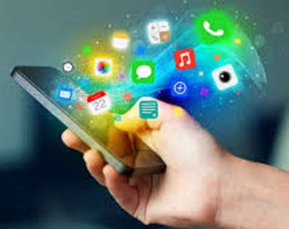 Care este importanta aplicatiilor mobile?