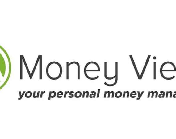 Top 7 aplicatii de gestionare a banilor