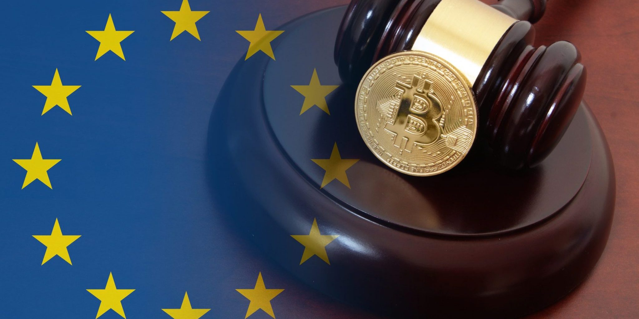 Uninunea Europeana adopta primele legi din lume pentru criptomonede