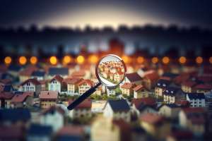 Informatii despre piata imobiliarelor - orientare si colaborare de succes cu o agentie imobiliara