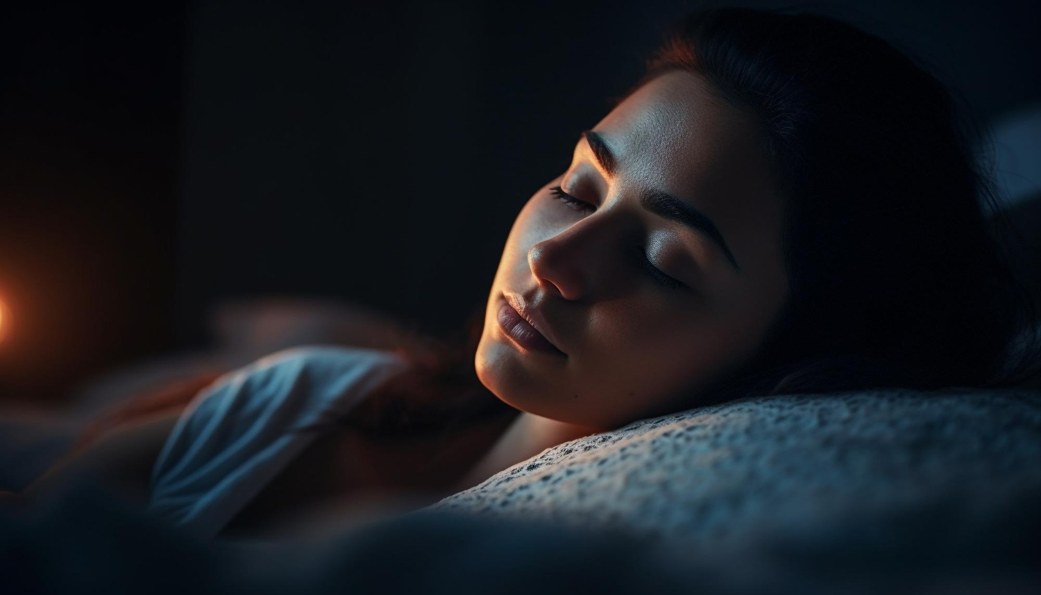 Tipurile de Somn și Factorii care Îl Perturbă: Cum Să Obții un Somn de Calitate