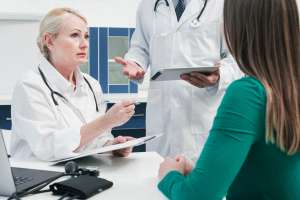 Importanța Vizitelor Periodice la Medic: Prevenție și Sănătate Durabilă