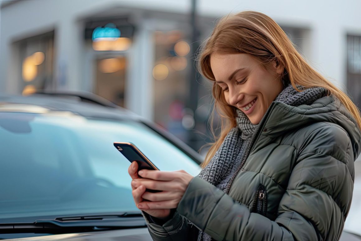 Cum influențează asigurarea prețul final al închirierii auto?