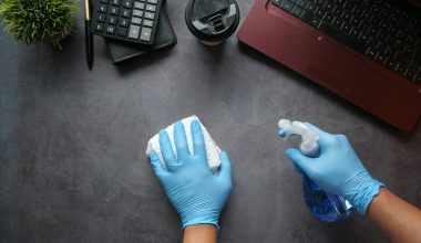 curatenie birouri bucuresti ilfov