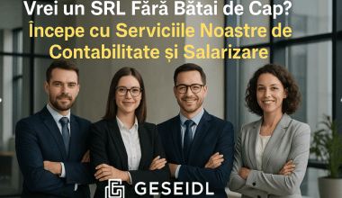 contabilitate