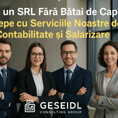 contabilitate