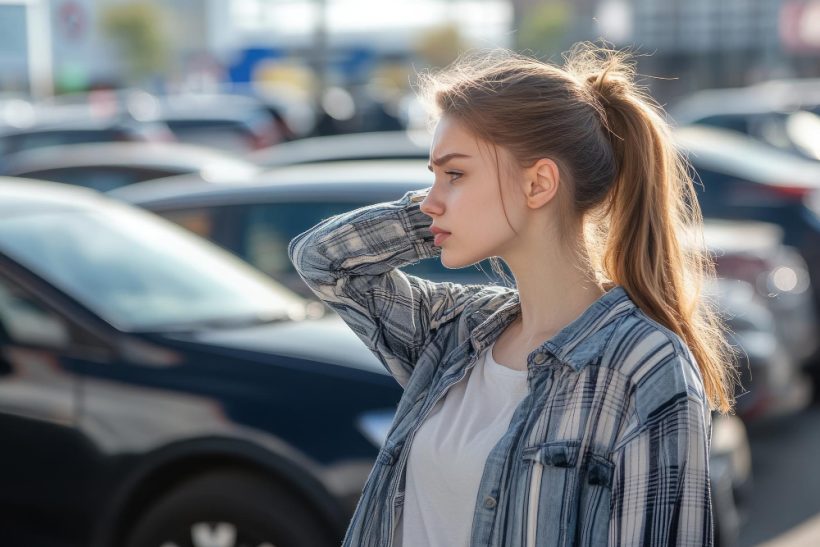 SUV sau sedan – ce alegi când închiriezi o mașină în Cluj?