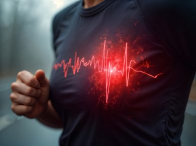 Ce arată un EKG și când merită repetat?