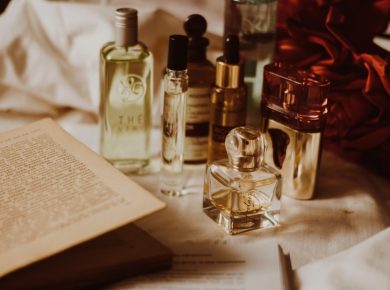 replici parfumuri