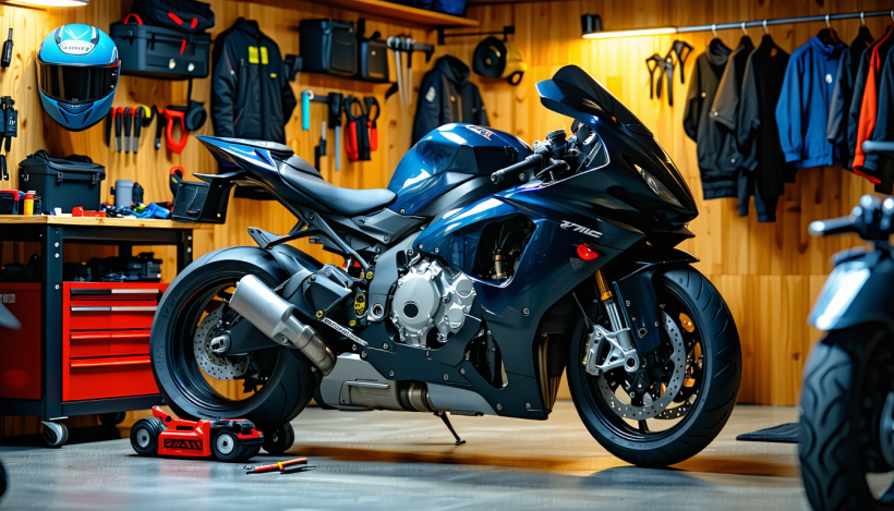 unimotors.ro magazin online piese moto OEM