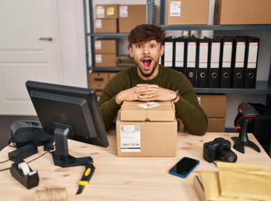 Cât costă, realist, serviciile de fulfillment în România?